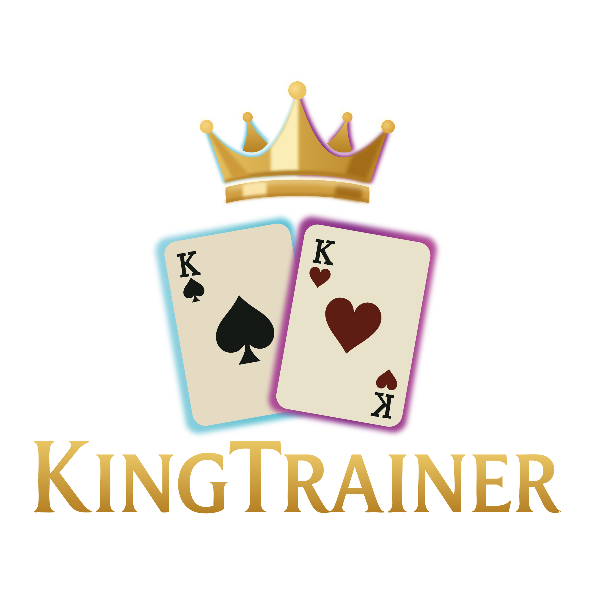 KingTrainer